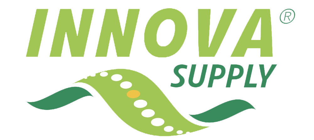 Innova Supply AG S.A
